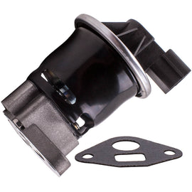 18011-PAA-A00 EGR-klep geschikt voor Honda 1998-2002 Accord 1998 geschikt voor Isuzu Oasis 2.3L geschikt voor Acura