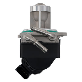 1x EGR-KLEP geschikt voor MERCEDES A/B-KLASSE W169 W245 160-200 CDI 2004-2012 6401401860
