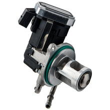 Load image into Gallery viewer, Vanne EGR compatible for Mercedes Classe A W169 A 160 180 200 04-12 A6401401960 6401401860