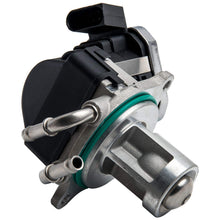 Load image into Gallery viewer, EGR Valve compatible for Mercedes A-Class W169 A 200 CDI, A 180 CDI, A 160 CDI 6401400760