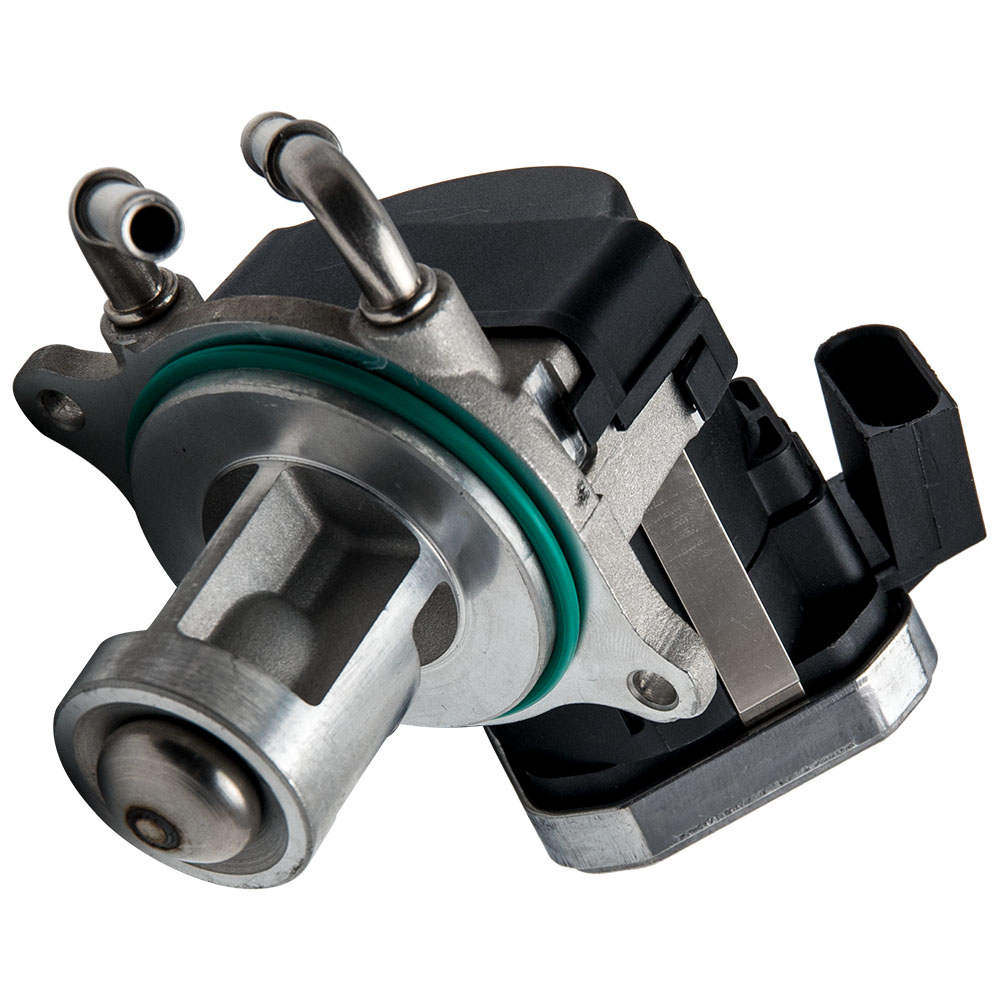 EGR Valve compatible for Mercedes A-Class W169 A 200 CDI, A 180 CDI, A 160 CDI 6401400760