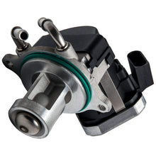 Load image into Gallery viewer, EGR Valve compatible for Mercedes A-Class W169 A 200 CDI, A 180 CDI, A 160 CDI 6401400760
