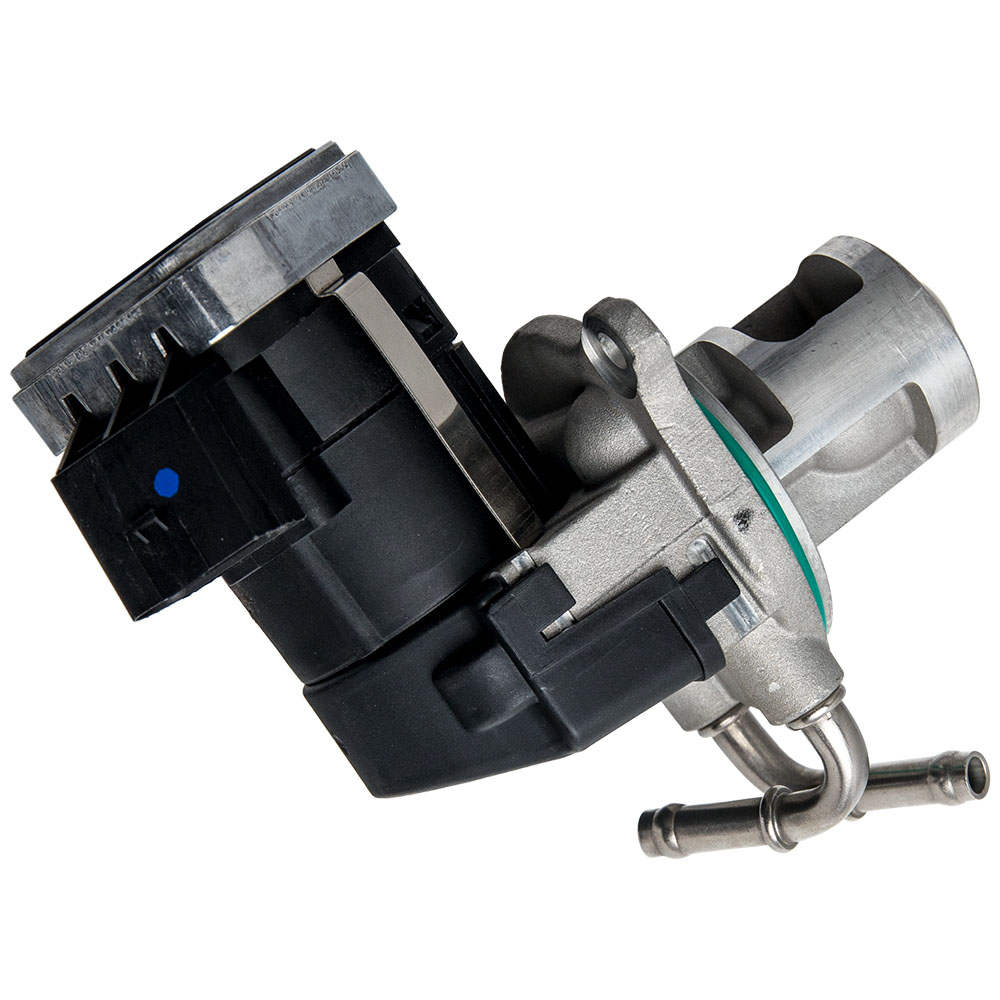 EGR Valve compatible for Mercedes A-Class W169 A 200 CDI, A 180 CDI, A 160 CDI 6401400760