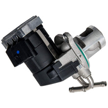 Load image into Gallery viewer, EGR Valve compatible for Mercedes A-Class W169 A 200 CDI, A 180 CDI, A 160 CDI 6401400760