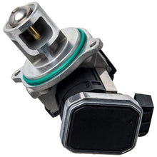Load image into Gallery viewer, EGR Valve compatible for Mercedes A-Class W169 A 200 CDI, A 180 CDI, A 160 CDI 6401400760