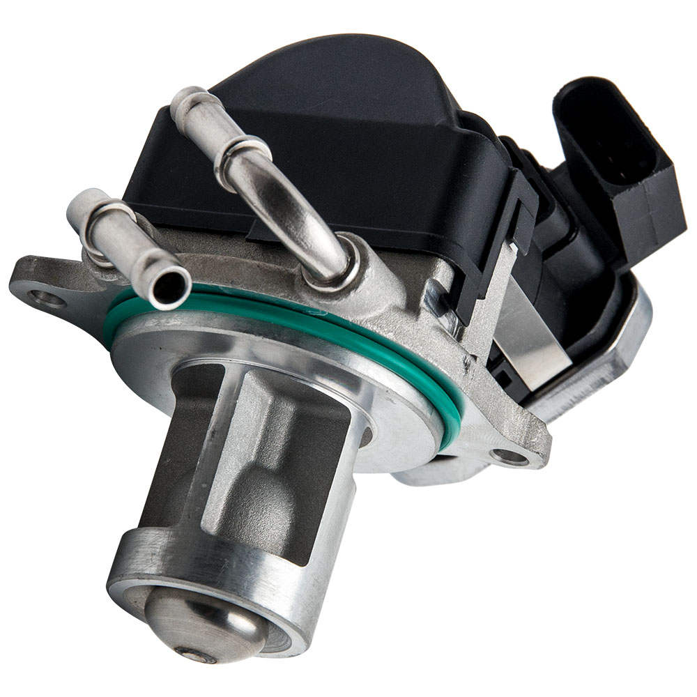 EGR Valve compatible for Mercedes A-Class W169 A 200 CDI, A 180 CDI, A 160 CDI 6401400760