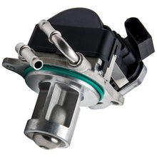 Load image into Gallery viewer, EGR Valve compatible for Mercedes A-Class W169 A 200 CDI, A 180 CDI, A 160 CDI 6401400760