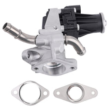 Load image into Gallery viewer, EGR Valve compatibel met Ford Ranger Transit compatibel met Peuge...