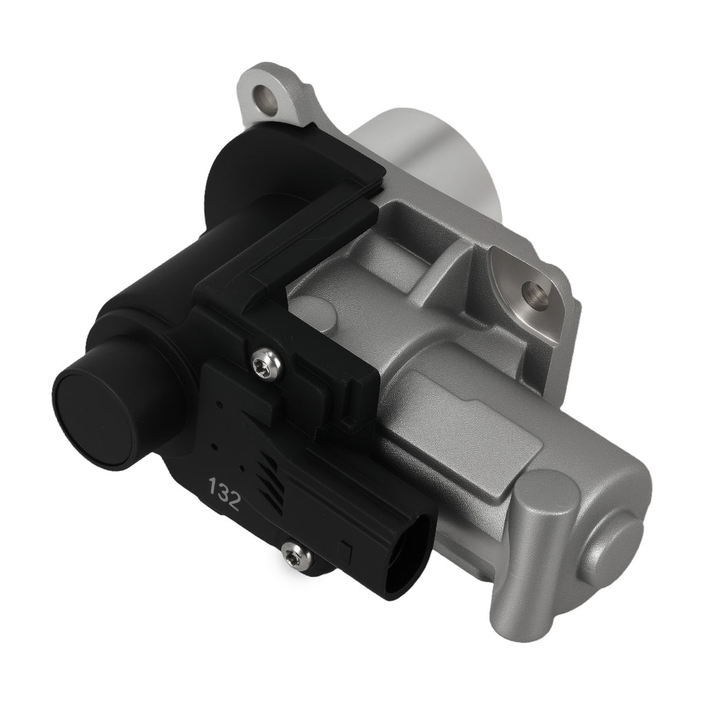 AGR-Ventil Diesel compatible for Audi A3 compatible for Seat Leon 1.9 2.0 TDI 03G131502