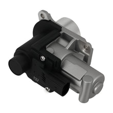Load image into Gallery viewer, AGR-Ventil Diesel compatible for Audi A3 compatible for Seat Leon 1.9 2.0 TDI 03G131502