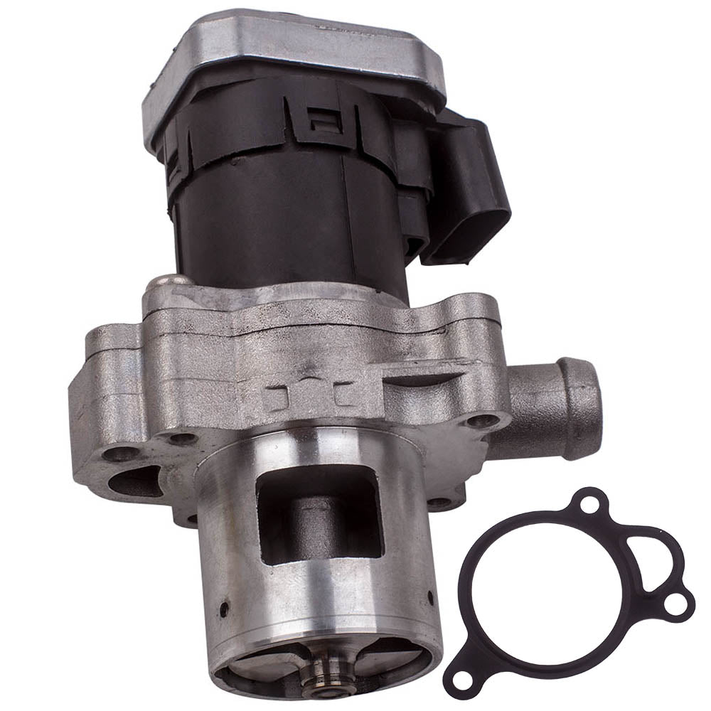 Válvulas EGR AGR compatible for Mercedes-Benz Sprinter 906 3,5-T 3-T 2006-2020 6471420019