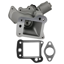 Load image into Gallery viewer, EGR Valve compatible with Citroen C5 C6 compatible with Peugeot 407 compatible with Land Rover Freelander 2.2 HDi Diesel