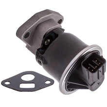 Load image into Gallery viewer, EGR Valve compatibel met Acura CL MDX TL compatibel met Honda Acc...