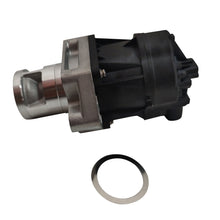 Load image into Gallery viewer, EGR VALVE compatible with Alfa Romeo 159 Giulietta Mito Spider 2008-2020 compatible with Fiat 55209609