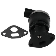 Load image into Gallery viewer, EGR Valve w/ Gasket compatibel met Honda City IV GD GE4 2003-2008...