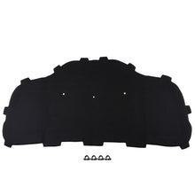 Load image into Gallery viewer, Aislamiento compatible for Acústico compatible for AUDI Q5 II FYB 2.0 TFSI 3.0 TDI quattro 80A863825