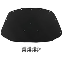 Load image into Gallery viewer, Aislamiento compatible for Acústico Capó compatible for Skoda Octavia II 04-13 1Z0863831A