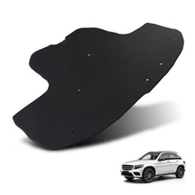 Load image into Gallery viewer, Aislamiento compatible for Acústico Capó compatible for Mercedes GLC X253 C253 2015-2019 2536820026