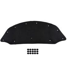 Load image into Gallery viewer, Aislamiento compatible for Acústico Capó compatible for Mercedes Clase B 160-250 2011-2018