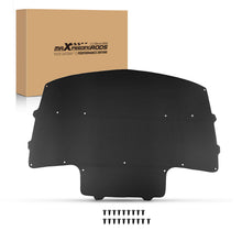 Load image into Gallery viewer, Aislamiento compatible for Acústico compatible for BMW E39 Serie 5 Berlina/Touring 1995-2004