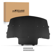 Load image into Gallery viewer, Compatible Acoustic Insulation for BMW E39 5 Series Sedan/Touring 1995-2004