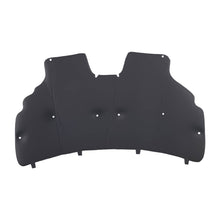 Load image into Gallery viewer, Motorkapisolatie isolatiemat met Clips geschikt voor FORD FIESTA VI FIESTA VI VAN 1562666