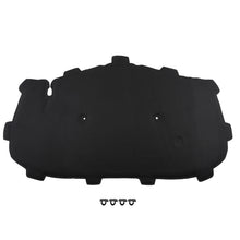 Load image into Gallery viewer, Aislamiento compatible for Acústico compatible for AUDI A3 8V1 8VA 8VM S3 Quattro 2012-2020 8V0863825