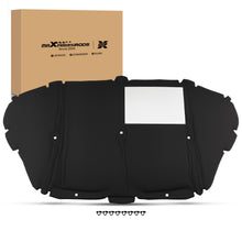 Load image into Gallery viewer, Aislamiento compatible for Acústico Térmico compatible for SEAT Leon 5F 2013-2020 5F0863831E