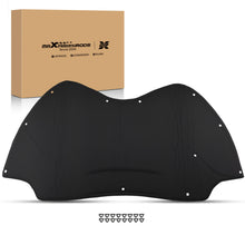Load image into Gallery viewer, Aislamiento compatible for Acústico Capó compatible for SEAT LEON 1P1 2005-2013 1P0863831B