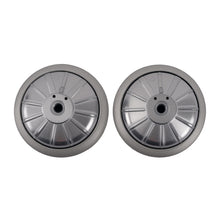 Load image into Gallery viewer, 2x Motorlager Hydrolager compatible for Mercedes E-Klasse Cabriolet W124 A124 S124 C124