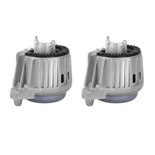 Load image into Gallery viewer, 2x voor Engine Mount Beugel geschikt voor Mercedes Benz C/ E KLASSE W204 S204 W212 C/X218