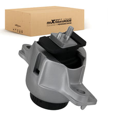 Load image into Gallery viewer, Engine Motor Mount compatible with Jaguar XE 2.0L X760 2015 - 2024 Engine Mounting T4N37216