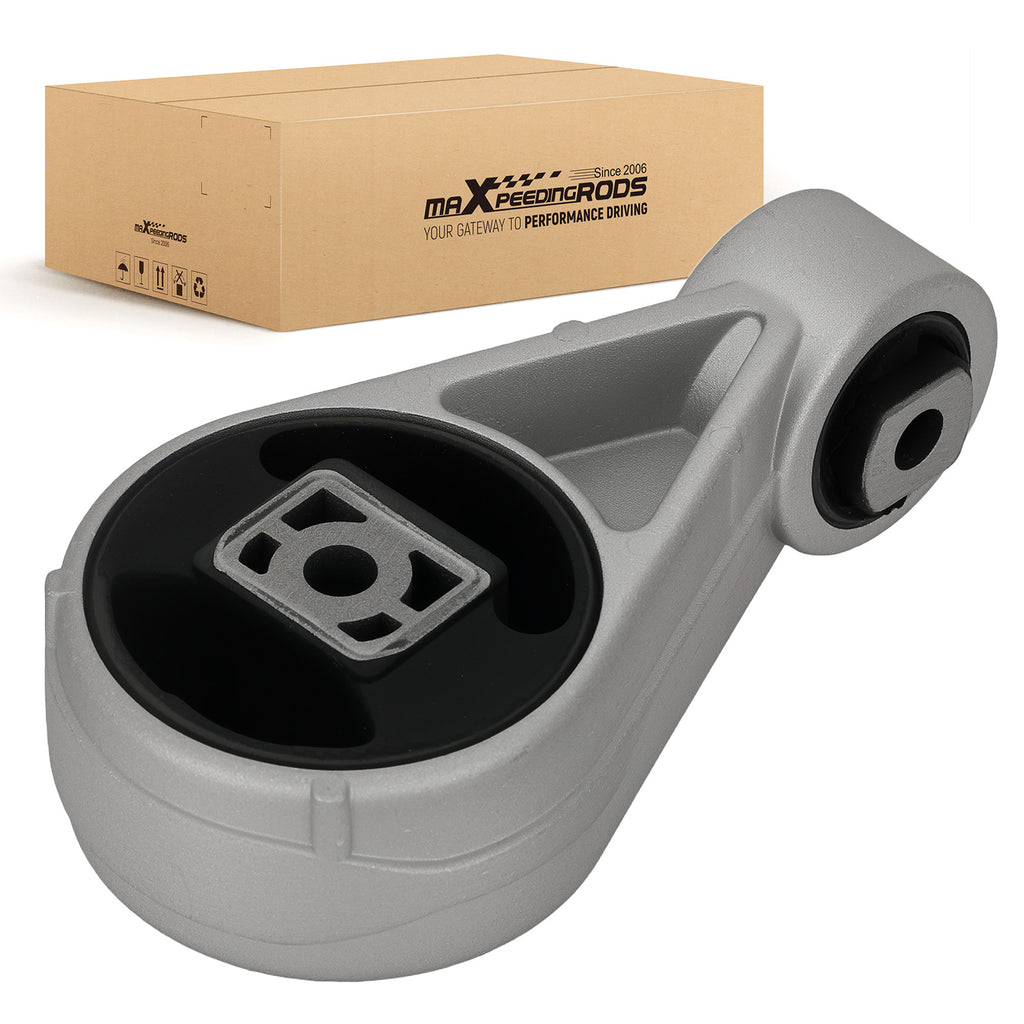 Achter Versnellingsbak Mount geschikt voor Ford Focus Tourneo Connect 1.8 dCi 1070177