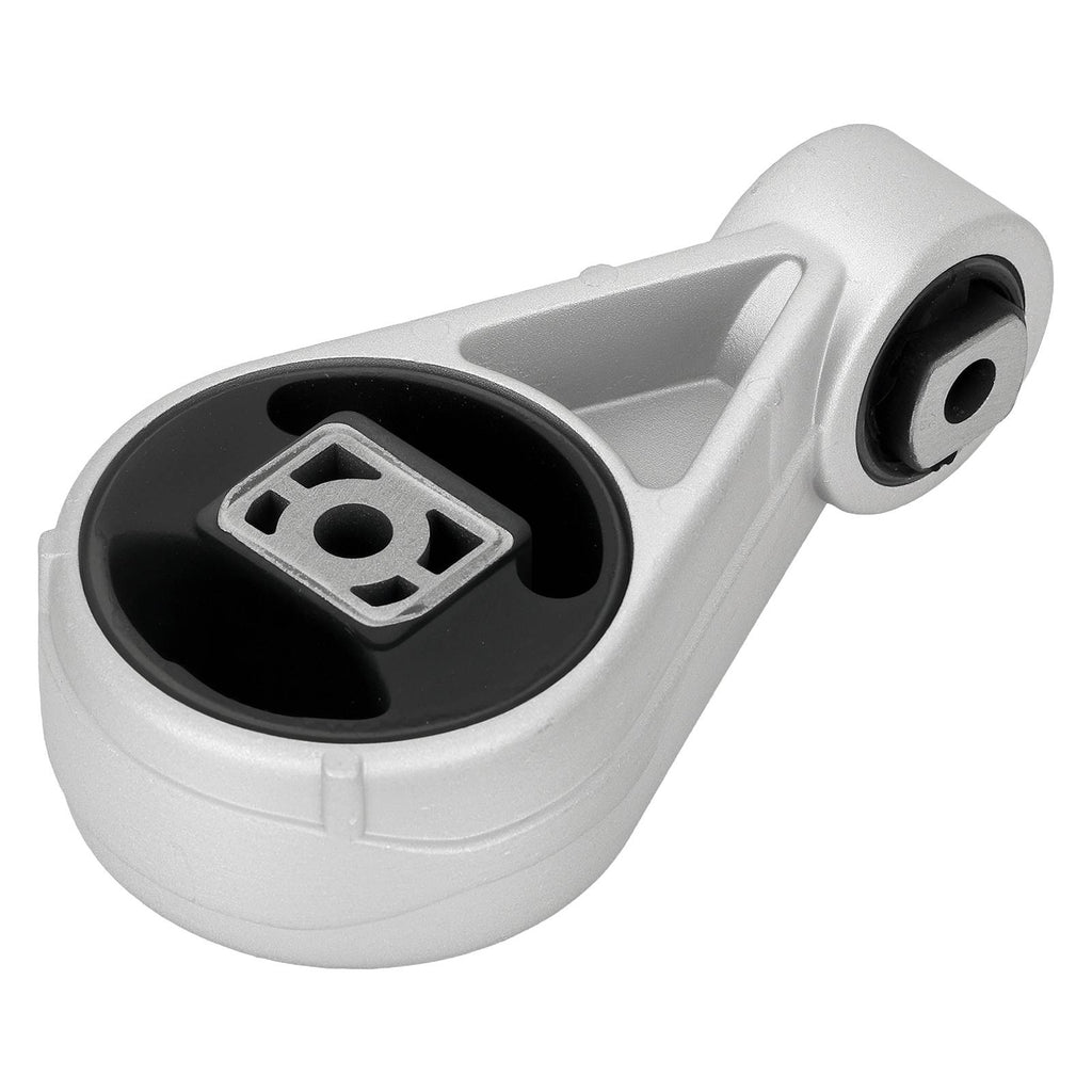 Engine Mount Support compatible for Ford Transit Connect 1.8D 2002-2013 A2939 5208219