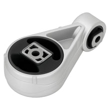 Load image into Gallery viewer, Engine Mount Support compatible for Ford Transit Connect 1.8D 2002-2013 A2939 5208219