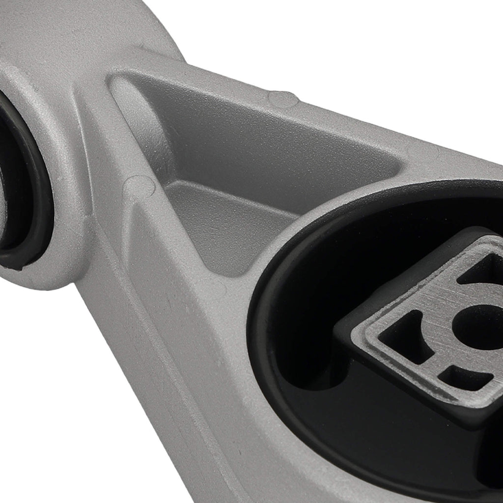 Engine Mount Support compatible for Ford Transit Connect 1.8D 2002-2013 A2939 5208219