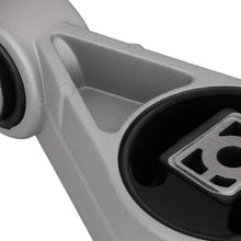 Load image into Gallery viewer, Engine Mount Support compatible for Ford Transit Connect 1.8D 2002-2013 A2939 5208219