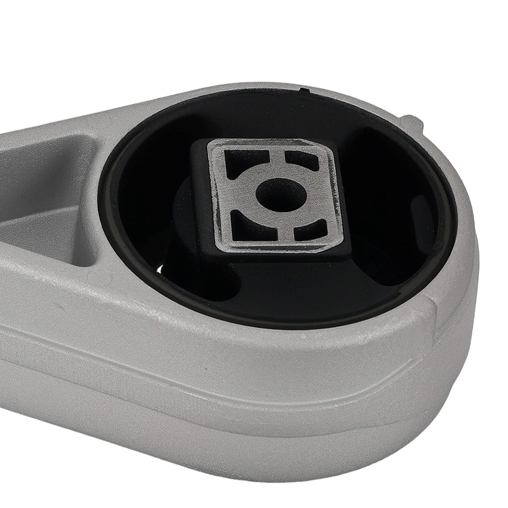 Engine Mount Support compatible for Ford Transit Connect 1.8D 2002-2013 A2939 5208219