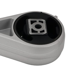 Load image into Gallery viewer, Engine Mount Support compatible for Ford Transit Connect 1.8D 2002-2013 A2939 5208219
