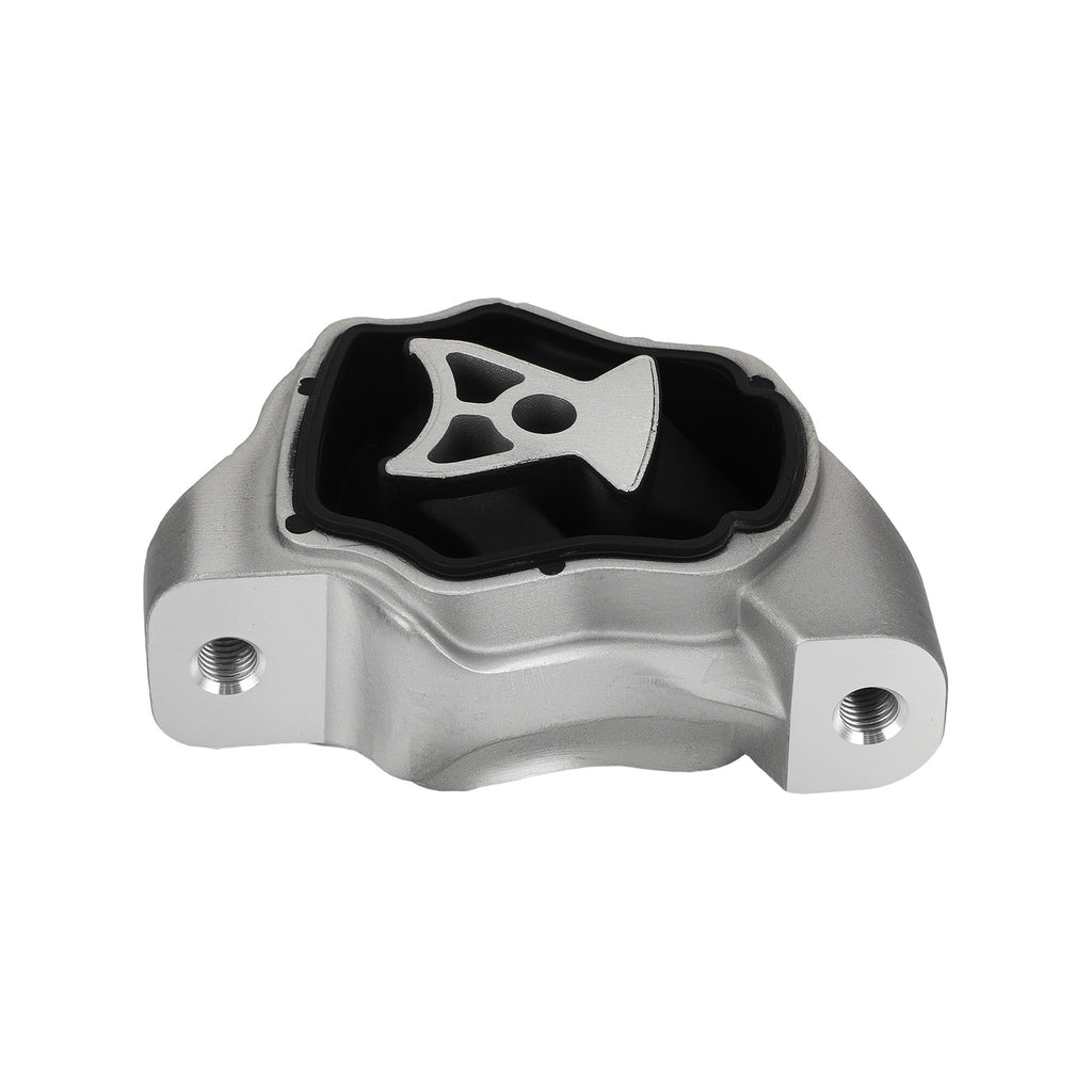 Engine Motor Mount compatible with Jaguar E-PACE X540 2.0L D150 D180 D240 2017-ON J9C1379
