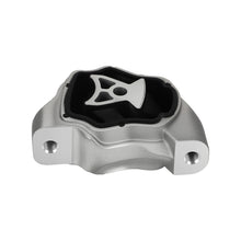 Load image into Gallery viewer, Engine Motor Mount compatibel met Jaguar E-PACE X540 2.0L D150 D1...