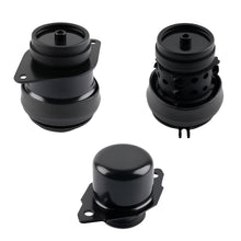 Load image into Gallery viewer, Engine Mount Set compatible for Seat Ibiza II Cordoba 93-02 1H0199402 Vorne Hinten Links