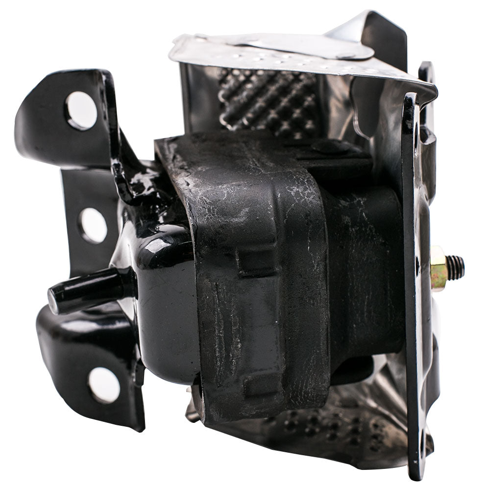 Front Engine Motor Mount 5365 compatibel met Cadillac Escalade co...