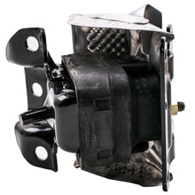 Load image into Gallery viewer, Front Engine Motor Mount 5365 compatibel met Cadillac Escalade co...