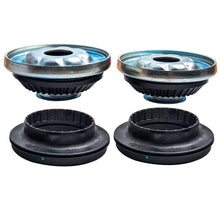 Load image into Gallery viewer, Suspension Veerpoot boven Mount Lager Bus Kit geschikt voor Opel Astra H V
