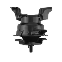 Load image into Gallery viewer, Engine Motor Mount &amp; Transmission Mount Kit compatible for Honda Civic 1.6L 1996 1997-2000
