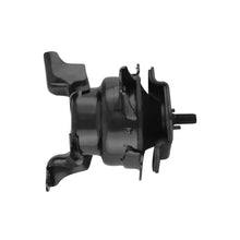 Load image into Gallery viewer, Engine Motor Mount &amp; Transmission Mount Kit compatible for Honda Civic 1.6L 1996 1997-2000
