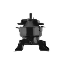 Load image into Gallery viewer, Engine Motor Mount &amp; Transmission Mount Kit compatible for Honda Civic 1.6L 1996 1997-2000