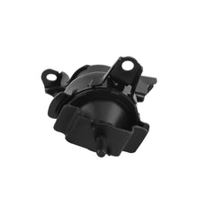Load image into Gallery viewer, Engine Motor Mount &amp; Transmission Mount Kit compatible for Honda Civic 1.6L 1996 1997-2000