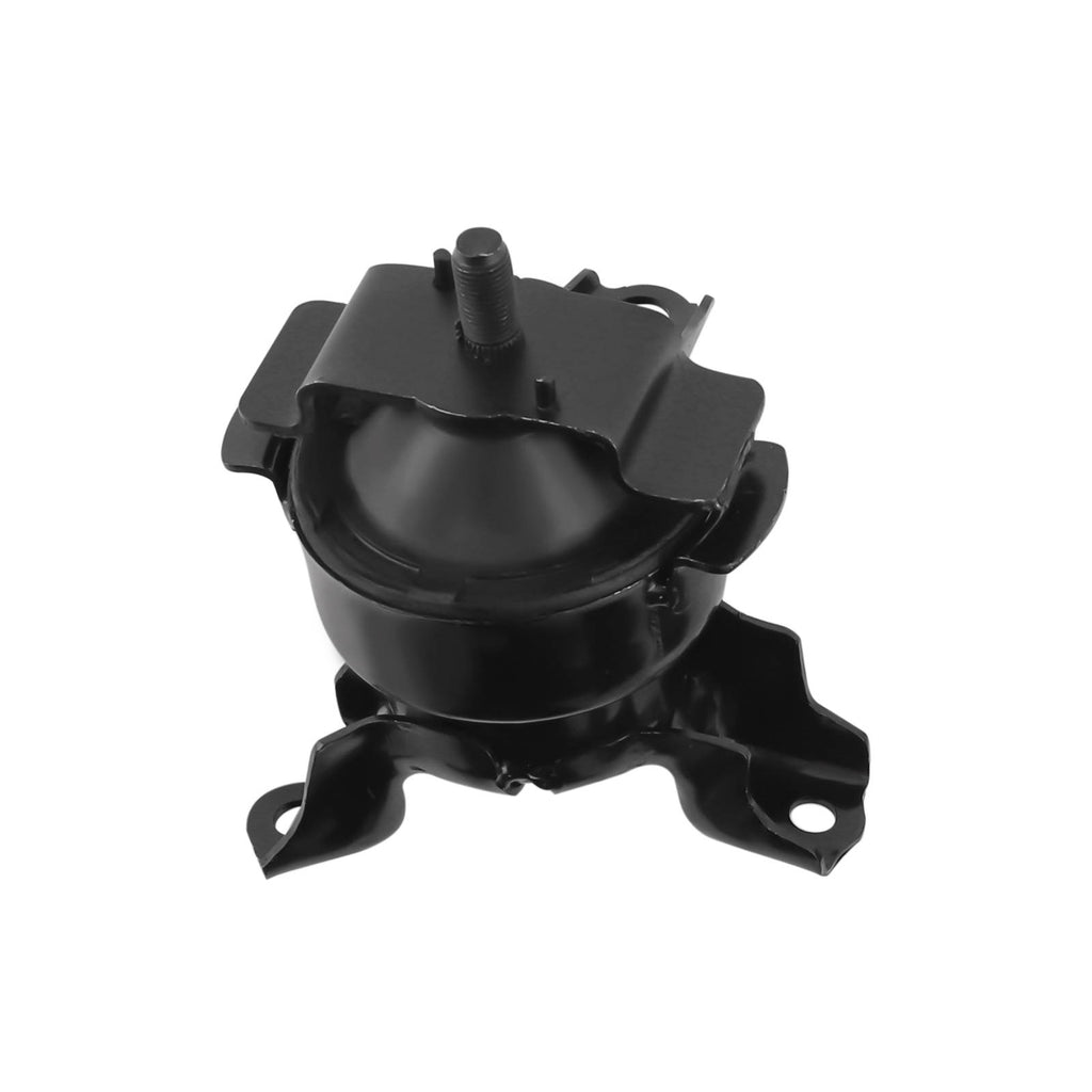 Engine Motor Mount & Transmission Mount Kit compatible for Honda Civic 1.6L 1996 1997-2000